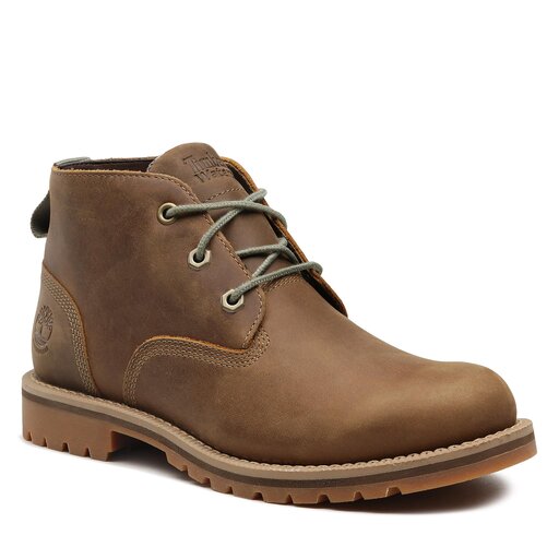 Larchmont wp chukka sales