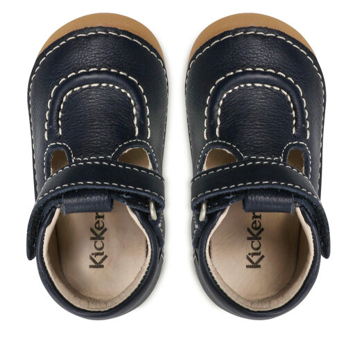 Kickers salomé new arrivals