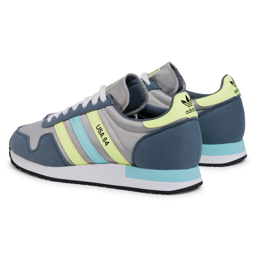 Adidas 8k deals azul usa