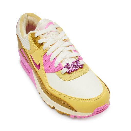 princess charming air max 90