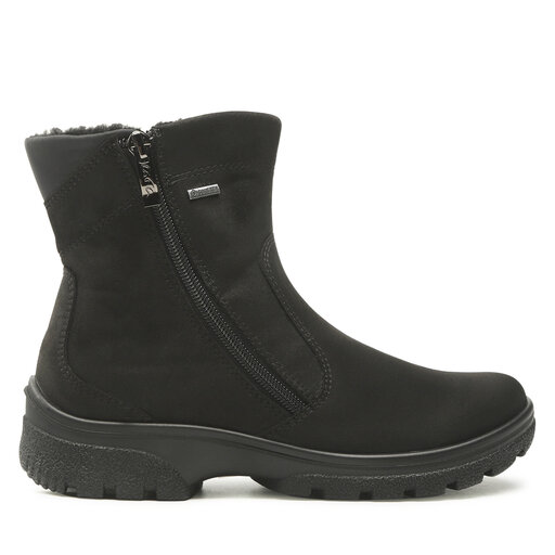 Ara stivali clearance gore tex