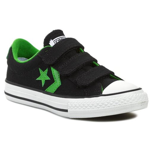Converse ev3 store