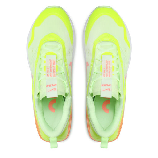 nike air max up volt