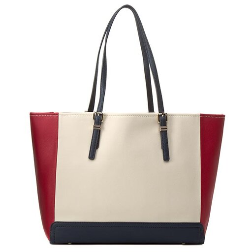 Tommy hilfiger sales honey ew tote
