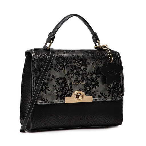 Laura vita sac à main discount