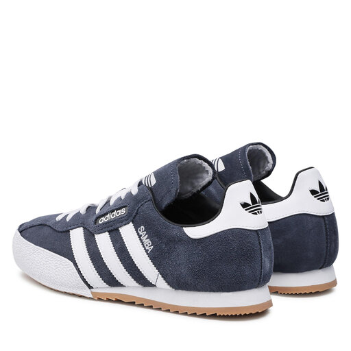 adidas Super Suede 019332 epapoutsia.gr