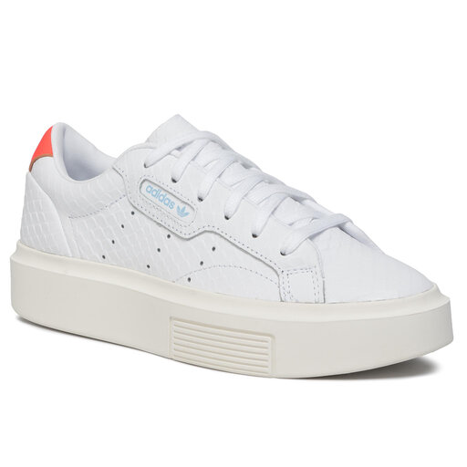 Sleek super w adidas Clearance
