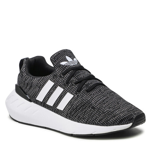 Footway adidas 2025 swift run