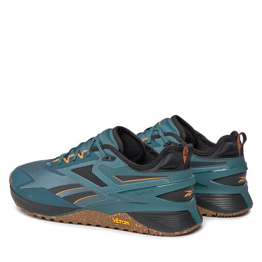 Reebok nano 3 uomo 2017 discount