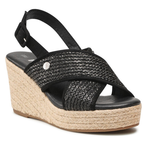 Espadrilles refresh outlet