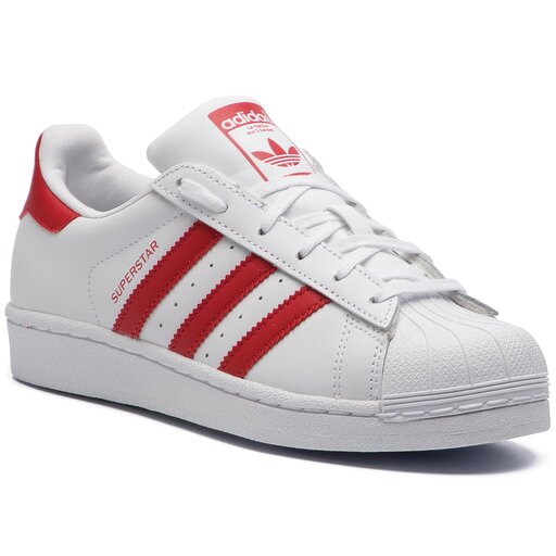Superstar j cg6609 store