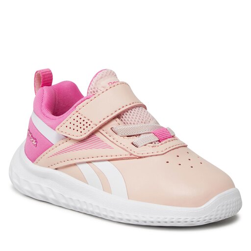 TENIS REEBOK MUJER ROSA REEBOK ENERGEN LUX IF5599