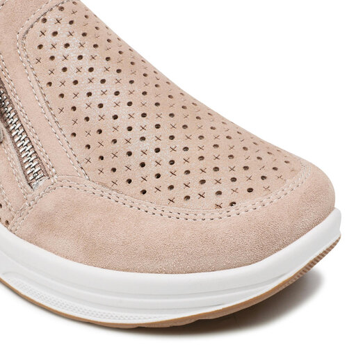 Calzature ara primavera estate 2019 best sale