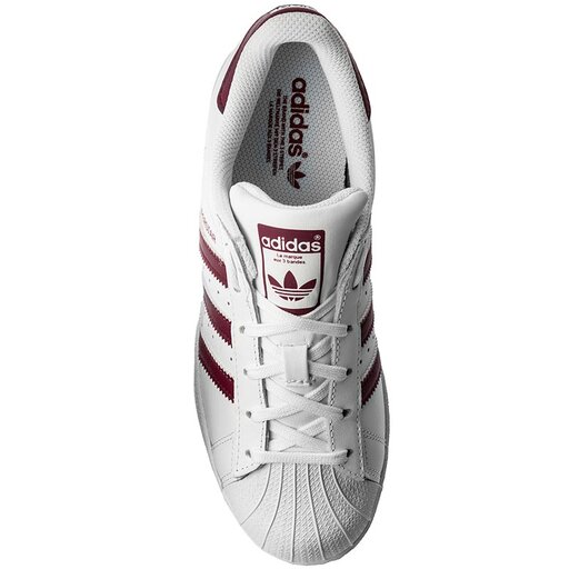 Adidas best sale superstar cp9756