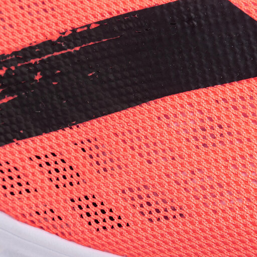 Adidas adizero rc top 2 m