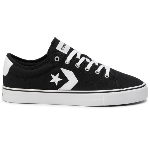 Converse 163214c new arrivals