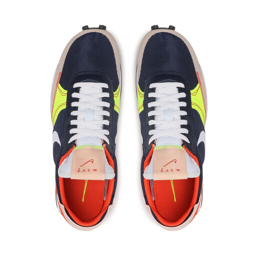 Batai Nike Dbreak-Type Se CU1756 401 Obsidian/White/Volt/Datmel •  Www.eavalyne.lt
