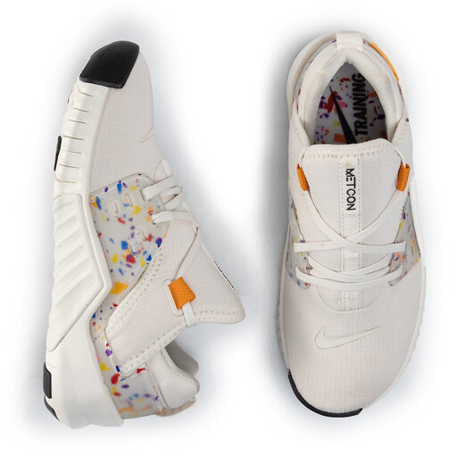 Nike free metcon best sale 2 amp phantom/black/amber rise