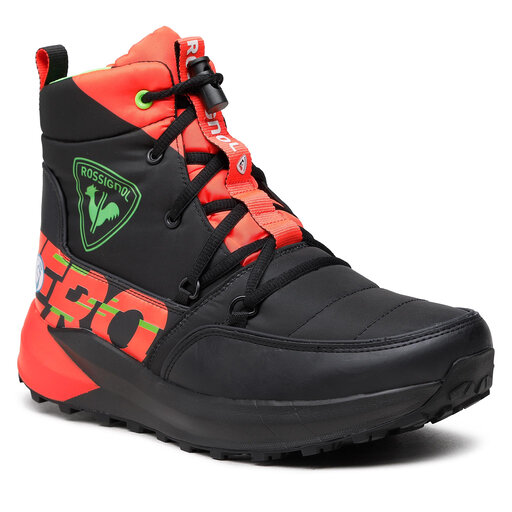 Rossignol apres ski cheap