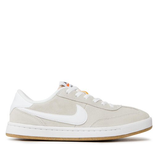Nike sb fc classic white 2025