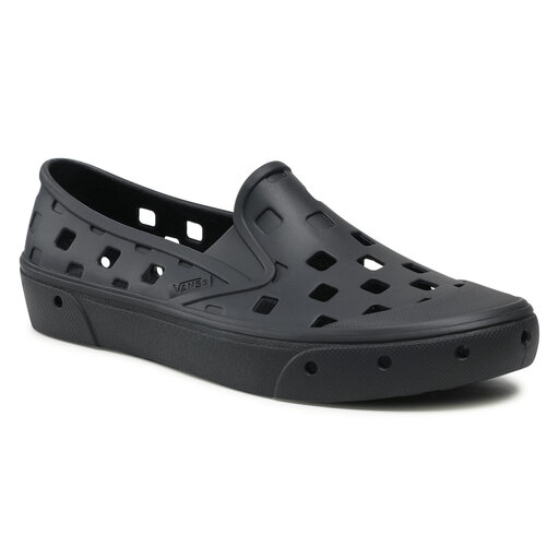 van slip on trek