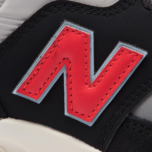 New on sale balance cm997hai