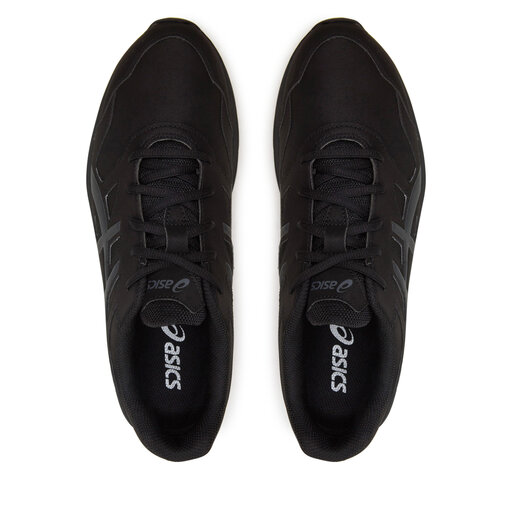 Zapatillas Asics Asics Gel Mission Hombre Asics Gel-Mission