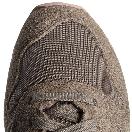New balance top wl373 mms