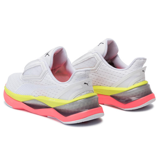 lqdcell shatter puma