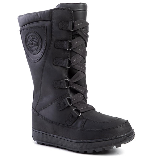 botas timberland hombre para nieve