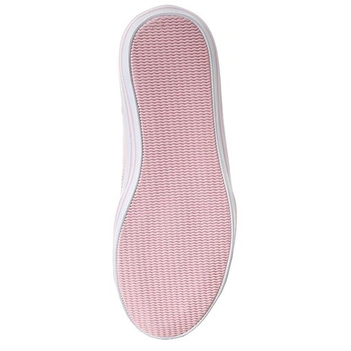 Tennis Le Coq Sportif Grandville W 1510123 Blushing Bride fr