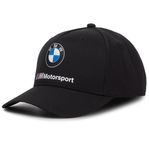 Puma bmw hat store