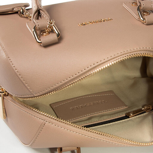 Rankinė Trussardi Mosca Bauletto Sm 75B00968 W110 • Www.eavalyne.lt