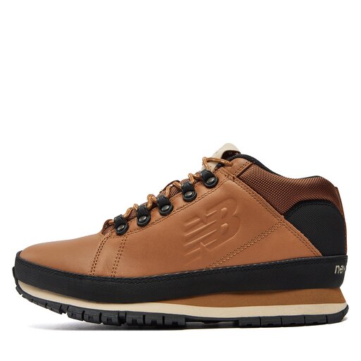 New balance 754 outlet epantofi