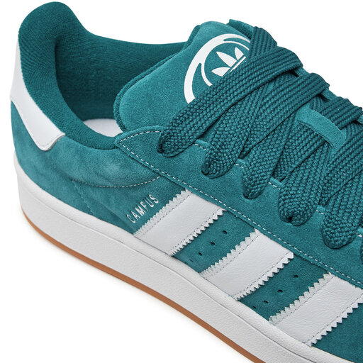 Adidas campus turquoise new arrivals