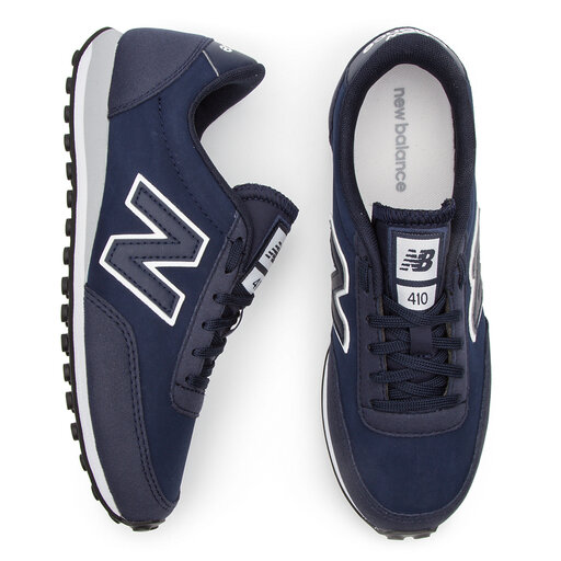 New balance u410nwg top