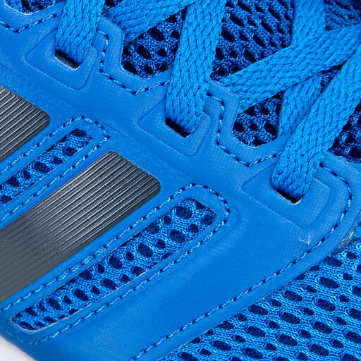 adidas breeze 101 2