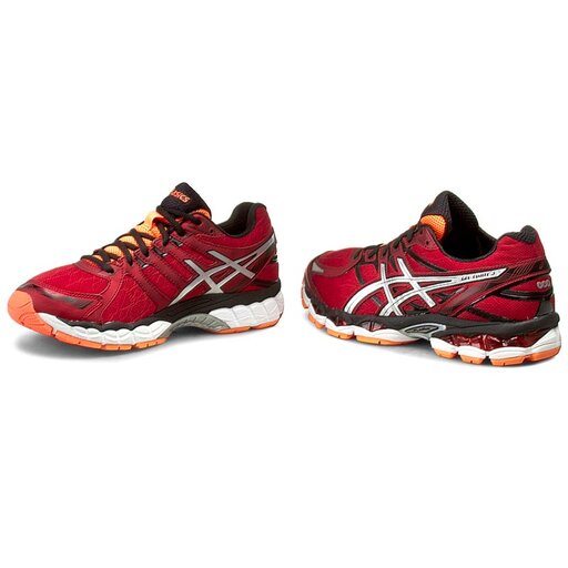 Asics t516n outlet