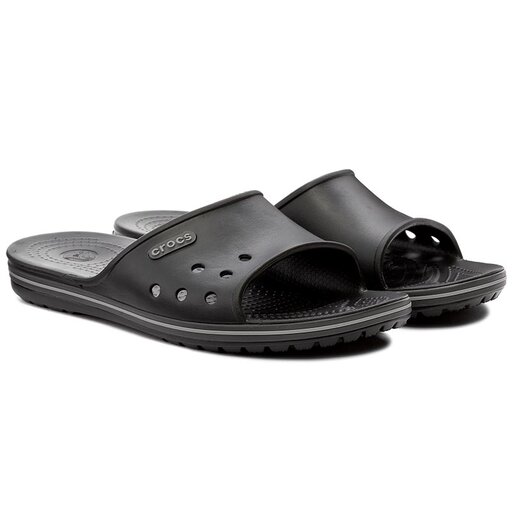 Crocband 2 slide deals