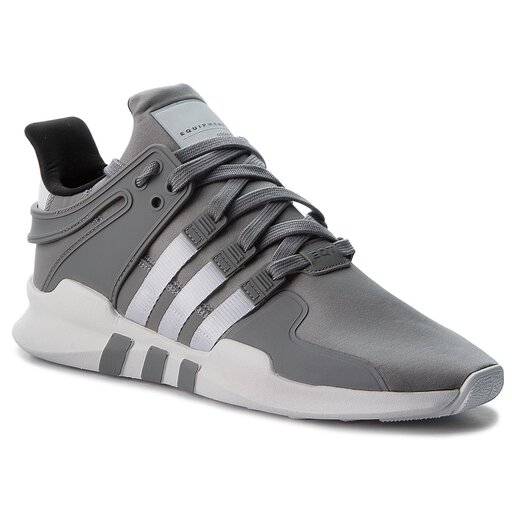 Eqt support adv b37346 clearance