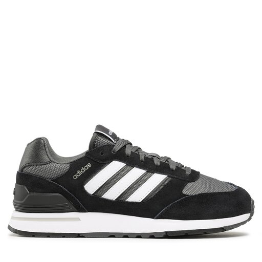 Adidas colombia running deals