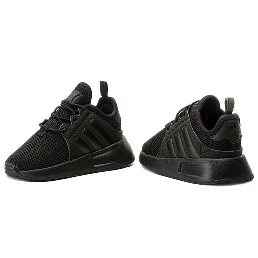 adidas by9961