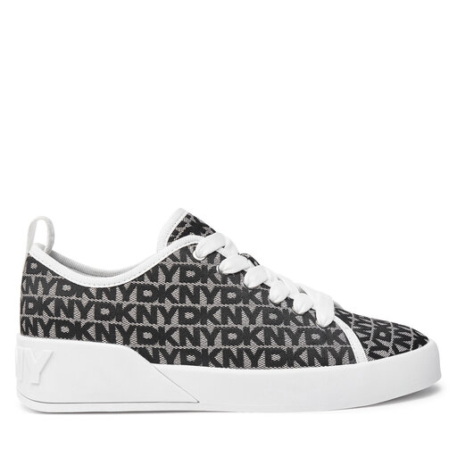 Sneakers DKNY K3415881 Noir