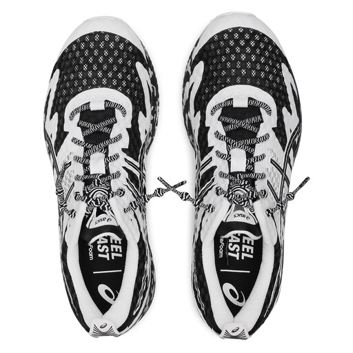 Asics gel noosa tri 12 white new arrivals