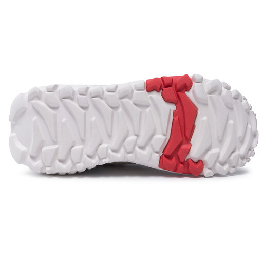 51715 wmlt on sale