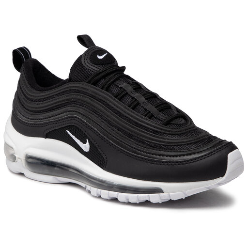Nike air top max 97 batai