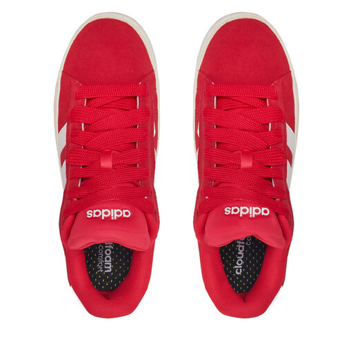 Sneakers adidas Grand Court Alpha JI1710 Rot