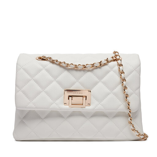 Bolsos best sale aldo rebajas