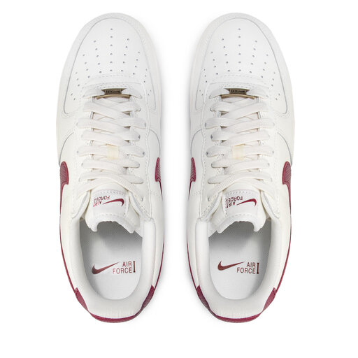 Nike air force 1 db hot sale
