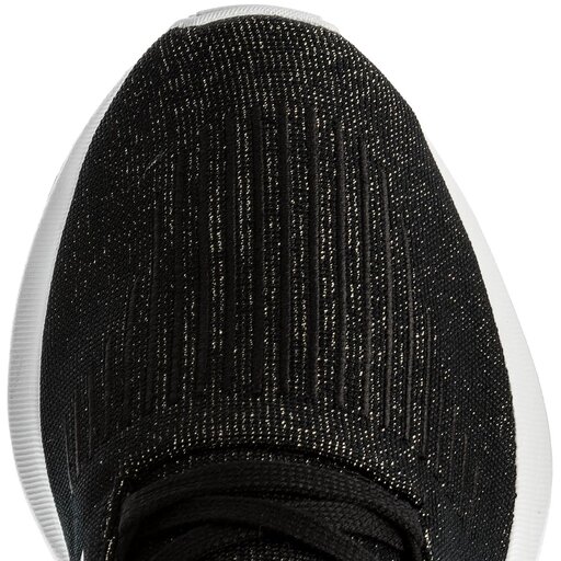 Cq2018 adidas hotsell